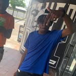 deshawn Dwight Samuels jr 38 - @deshawndwightsamuelsjr38 - Instagram