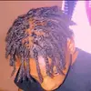 Dshawn Dwight Samuels38 - @dshawn.dwight.samuelsjr - TikTok