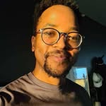 martin shawn dwight - @martindwight_1 - Instagram