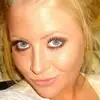 Shawn_Dwight1 - @sd_transport_llc - TikTok