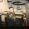 Shawn Dwight591 - @shawndwight01 - TikTok
