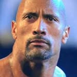 Shawn Dwight - @shawn.dwight.169 - Instagram