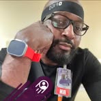 Shawn Dwight - Facebook