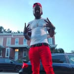 Shawn Dwight - @mr_capricorn31 - Instagram