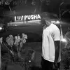 Shawn dwight - @coopsudan - TikTok