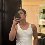 Shawn Dwight - Facebook