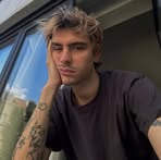 Shawn Dwight - Facebook