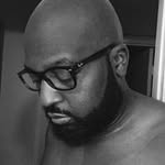 Shawn Dwight - @shawn_the_psychnp - Instagram