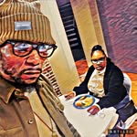 Shawn-Dwight Rawlings - @shawndwightrawlings - Instagram