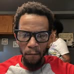 Shawn Dwight Rawlings - Facebook