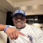 Shawn Dwight Seabury - @shawn_d087 - Instagram
