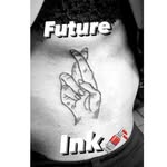 Shawn Dwight Shedden - @tattooshawn_aka_lnkboss - Instagram
