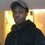 Shawn Dwight Sims - @sims666860 - Instagram
