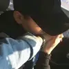Shawn - @shawn.dwight - TikTok
