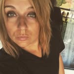 Shawn - @shawndwight00 - Instagram