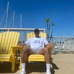 Shawn Williams - @shawndwight_ - Instagram