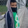 shawndwight11 - @shawndwight11 - TikTok