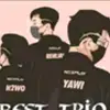 💜💜💜💜 - @shawndwightreta62 - TikTok