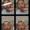 T.n shawn - @shawndwightshedde - TikTok