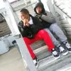 twins - @dwightjashawn - TikTok