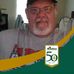 Sean Eagan - Facebook