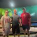 Sean Eagan - Facebook