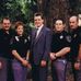 Sean Eagan - Facebook