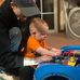 Shawn Eagan - Facebook