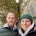 Shawn Eagan - Facebook