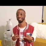 Shawn Eagan - @shawne_2 - Instagram
