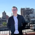 Shawn Eagan - @shawneagan - Instagram