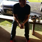 Shawn Eagan - @seagan4g63 - Instagram