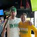 Shawn Eagan Band - Facebook