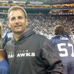 Shawn Geagan - @shawngeagan - Instagram