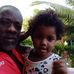 Sean Ennis - Facebook