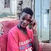 Sean Yunus - Facebook