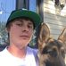 Sean Earles - Facebook