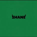 Shane Earles - @shaneearlesphotography - Instagram