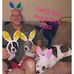 Shawn Earles - Facebook