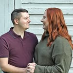 Shawn Earles - @earles.shawn - Instagram