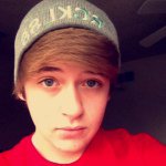 Shawn Earles - @shawn_earles - Instagram