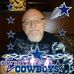 Shawn Earles - Facebook