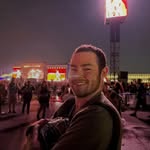 Shawn Earles - @shawn.earles - Instagram