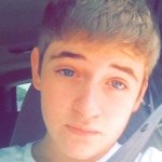 Shawn Earles - @shawnearles - Instagram