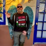 Shawn Earles - @shawn_.0777 - Instagram