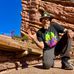 Shawn Earles - Facebook