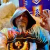 Shawn Earles - @shawn.earles - TikTok