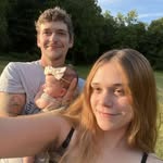 Shawn - @shawn.earles_ - Instagram