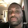 Dashawn Earl Sanders - @dashawnearlsanders - TikTok