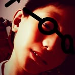 Earl Shawn Aniano - Facebook
